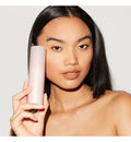 Kylie Cosmetics Setting Spray 100ml