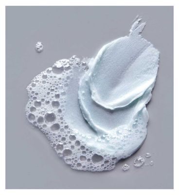 LAB SERIES All-In-One Multi-Action Face Wash 100ml