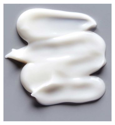 LAB SERIES All-In-One Face Treatment 50ml