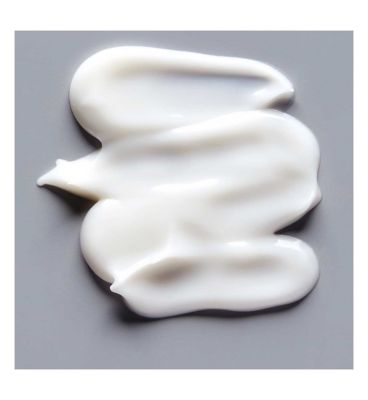 LAB SERIES All-In-One Face Treatment 100ml