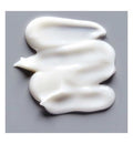 LAB SERIES All-In-One Face Treatment 100ml