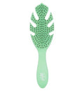 Wetbrush Go Green Detangler