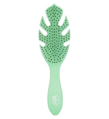 Wetbrush Go Green Detangler