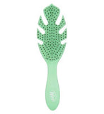 Wetbrush Go Green Detangler