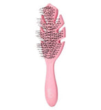 Wetbrush Go Green Detangler