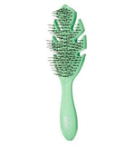 Wetbrush Go Green Detangler