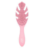 Wetbrush Go Green Detangler