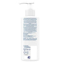 Neutrogena Norwegian Formula Fast Absorbing Hand Cream Light Texture 150ml