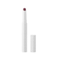 KVD Beauty Epic Kiss Nourishing Lipstick