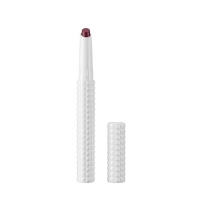 KVD Beauty Epic Kiss Nourishing Lipstick
