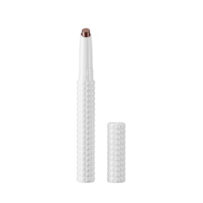 KVD Beauty Epic Kiss Nourishing Lipstick