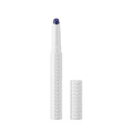 KVD Beauty Epic Kiss Nourishing Lipstick