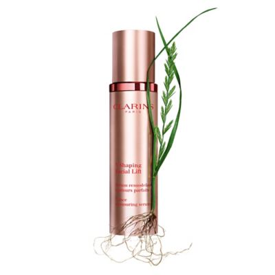 Clarins V&nbsp;Shaping Facial Lift Serum 50ml