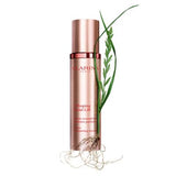Clarins V&nbsp;Shaping Facial Lift Serum 50ml