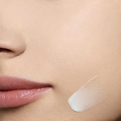 Clarins V&nbsp;Shaping Facial Lift Serum 50ml