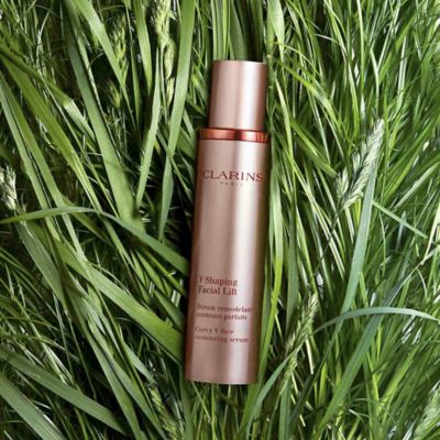 Clarins V&nbsp;Shaping Facial Lift Serum 50ml