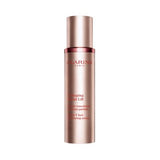 Clarins V&nbsp;Shaping Facial Lift Serum 50ml