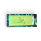 XX Revolution Matrix Brush Set