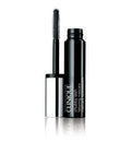 Clinique Chubby Lash Fattening Mascara