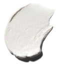 Erborian Milk & Peel Resurfacing Treatment Mask 60ml