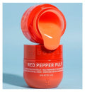 Erborian Red Pepper Pulp Radiance Boosting Moisturiser 50ml