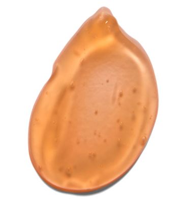 Erborian Red Pepper Pulp Radiance Boosting Moisturiser 50ml