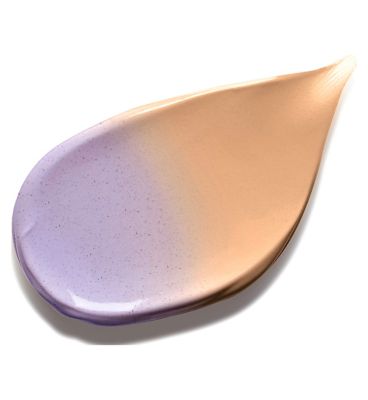 Erborian CC Dull Correct Cream SPF25 Anti-Dullness Colour-Corrector 15ml