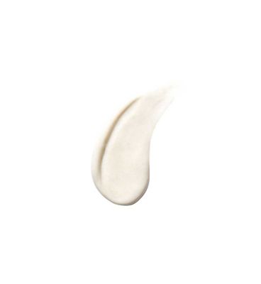 Erborian Skin Hero Bare Skin Perfector Cream 40ml