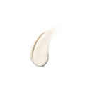Erborian Skin Hero Bare Skin Perfector Cream 40ml