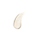 Erborian Skin Hero Bare Skin Perfector Cream 40ml