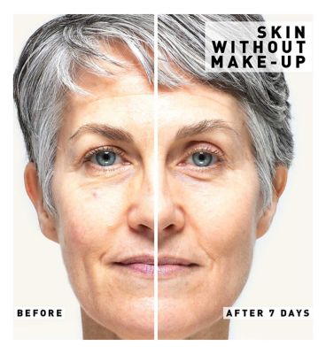 Erborian Skin Hero Bare Skin Perfector Cream 40ml