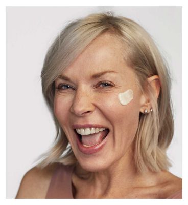 Erborian Skin Hero Bare Skin Perfector Cream 40ml