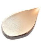 Erborian CC Eye