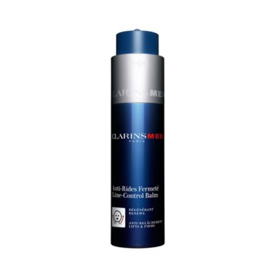 ClarinsMen&nbsp;Line Control&nbsp;Balm 50ml
