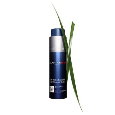 ClarinsMen&nbsp;Line Control&nbsp;Balm 50ml