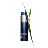 ClarinsMen&nbsp;Line Control&nbsp;Balm 50ml