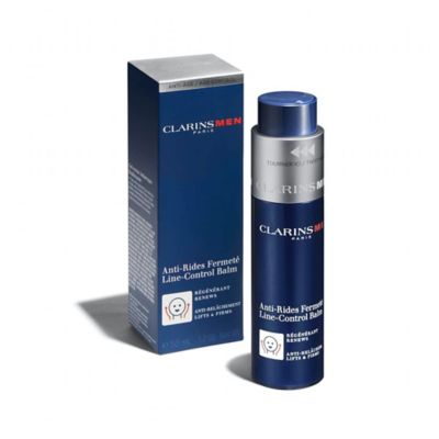 ClarinsMen&nbsp;Line Control&nbsp;Balm 50ml