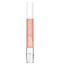 Boots Nail Polish Corrector Pen 2ml