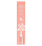 Boots Nail Polish Corrector Pen 2ml