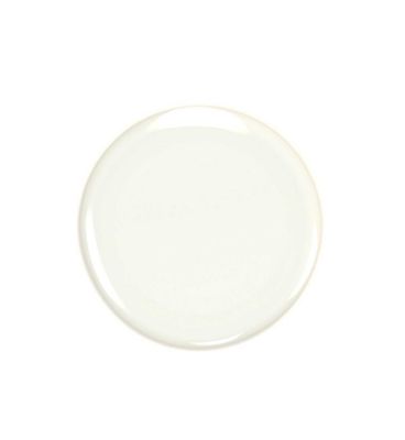 Max Factor Masterpiece Xpress 60s Nail Polish Spilt Milk