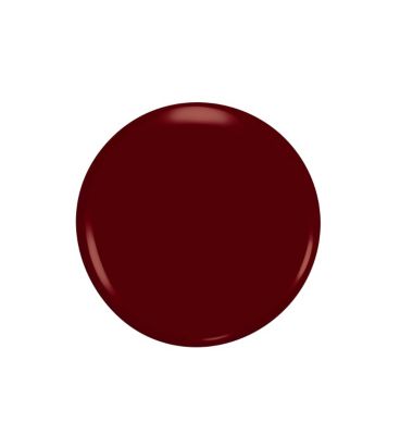 Max Factor Masterpiece Xpress 60s Nail Polish Mellow Merlot