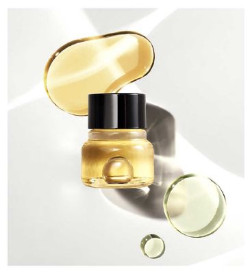 Bobbi Brown Extra Face Oil 30ml
