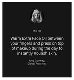 Bobbi Brown Extra Face Oil 30ml