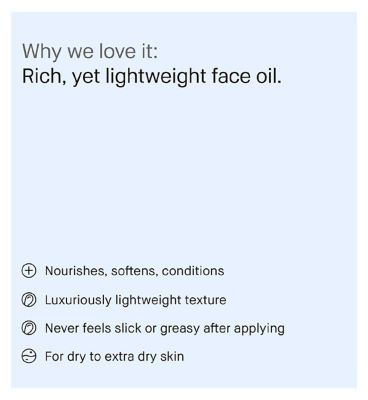 Bobbi Brown Extra Face Oil 30ml