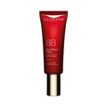 Clarins BB Skin Detox Fluid 02 Medium 45ml