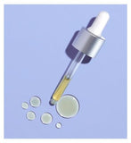 StriVectin Super-B  Barrier Strengthening Oil