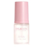 Kylie Skin 4-Piece Mini Set