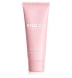 Kylie Skin 4-Piece Mini Set