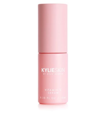 Kylie Skin 4-Piece Mini Set