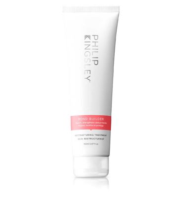 Philip Kingsley Bond Builder Restructuring Treatment 150ml